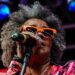 Sandra de Sá se apresenta neste sábado em Barra Mansa