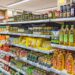 Estabelecimentos devem avisar sobre condição de produtos em promoção
