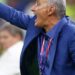 Tite abre espaço para disputa por posições após alterar equipe