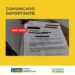Prefeitura de Piraí alerta para golpe do falso e-mail solicitando informações pessoais