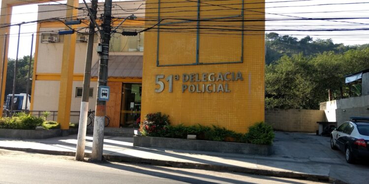 Operação da Polícia Civil mira em quadrilha que cometeu diversos crimes em Paracambi