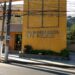 Operação da Polícia Civil mira em quadrilha que cometeu diversos crimes em Paracambi