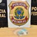 Homem é preso em flagrante com notas falsas em Angra dos Reis