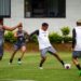 Resende busca a primeira vitória no Carioca