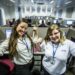 CSN abre até 100 vagas para trainees