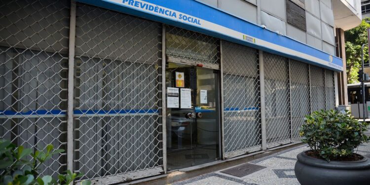 Entenda o que muda nas aposentadorias em 2023