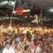 Carnaval de Pinheiral terá 6 dias de intensa programação