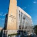 Assembleia de Deus comemora 80 anos de fundação em Volta Redonda