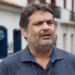Preso suspeito de dupla tentativa de homicídio na virada do ano em Paraty