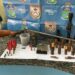 Caçador é preso em flagrante com arma e munições em Vassouras