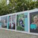 Vassouras recebe exposição Vozes do Vale