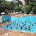 Sesc RJ leva programação de verão com esporte, cultura e lazer a Barra Mansa