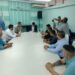 Paulo Conrado assume Câmara de Volta Redonda