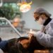 Prefeitura de Volta Redonda abre estágio em Odontologia