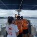 Operação Verão garante segurança a banhistas em Paraty