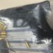 Policia Militar atua em dois casos de porte ilegal de arma em Paraty