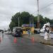 PRF intensifica patrulhamento nas rodovias federais do Rio para prevenir possíveis atos antidemocráticos