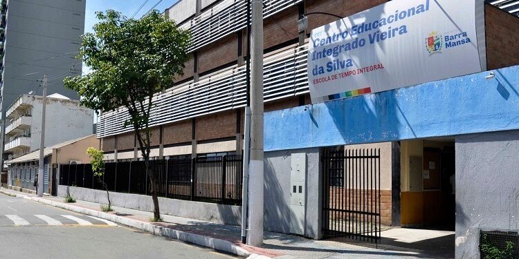 Rede municipal de ensino de Barra Mansa estará de plantão para matrículas em janeiro