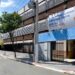 Rede municipal de ensino de Barra Mansa estará de plantão para matrículas em janeiro