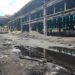 Polícia ambiental identifica poluição de solo e águas em Barra do Piraí