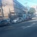 Detro apreende dois veículos de transporte irregular em Barra Mansa
