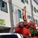 Festa de São Sebastião começa nesta quarta em Barra Mansa