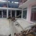 Linha Verde auxilia polícia a identificar construção irregular em Paraty&nbsp;