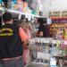 Vigilância Sanitária de Barra Mansa alerta para golpes telefônicos contra comerciantes