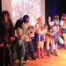 Anime Fest Fan: maior feira de cultura nerd do interior do Rio acontece em Volta Redonda