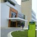 Supere UTI Neonatal entra em funcionamento no Hospital da Unimed de Resende