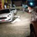Paraty: polícia investiga se duplo homicídio no Parque Imperial tem ligação com crime organizado