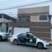Polícia Civil realiza operação contra o Comando Vermelho em Resende