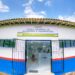 Prefeitura de Paraty inaugura Clínica Municipal de Colonoscopia e Endoscopia