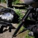 Criminoso fica ferido após confronto com policiais em Angra dos Reis