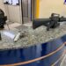 Trio suspeito de envolvimento no assassinato de PM é preso em Paraty