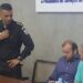 Coronel Assis assume 5º CPA da Polícia Militar