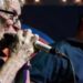 Músicos Giliade Lima e Mauricio Einhorn se apresentam em Penedo
