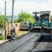 Pinheiral lança pacote de obras de mais de R$ 13 milhões
