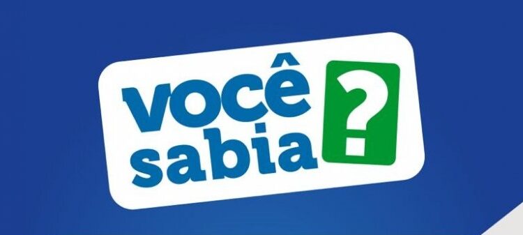 Barra do Piraí explica regras do estacionamento rotativo para idosos e deficientes