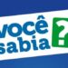 Barra do Piraí explica regras do estacionamento rotativo para idosos e deficientes