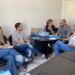Barra do Piraí promove ação para ampliar acesso à informações sobre a Controladoria Municipal