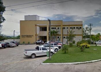 Homem é preso após agredir e ameaçar a própria irmã em Porto Real