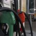 Preço da gasolina para as distribuidoras sofre aumento e chega a R$ 3,31