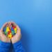 Alerj aprova lei para que escolas implantem técnica ABA para alunos com&nbsp; autismo