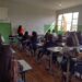 Cecierj abre 6 mil vagas para pré-vestibular