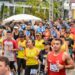 Inscrições para Corrida Rústica de São Sebastião em Barra Mansa começam nesta segunda