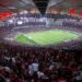 Fla quer retomar caminho da vitória contra Nova Iguaçu no Maracanã