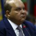 Moraes afasta governador do Distrito Federal por 90 dias