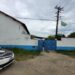 Polícia Civil prende dono de laticínio por suspeita de furto de energia em Resende