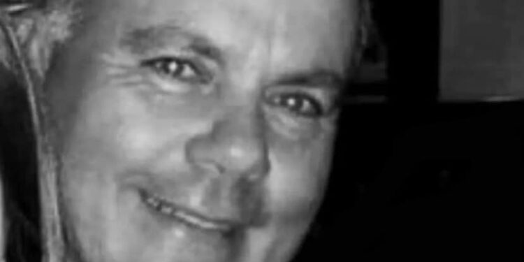 Morre empresário de Barra Mansa, Melão Leal